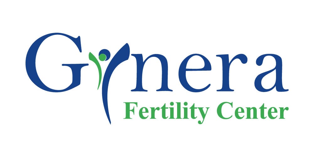 1696591698Logo_Gynera_principal.jpg