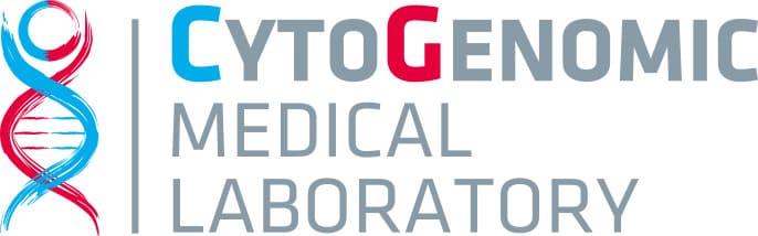 Logo-Retina-Cytogenomic-Medical-Laboratory.jpg