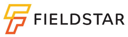 logo_fieldstar-1.jpg